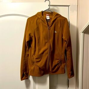 Beautiful North Face Jacket!